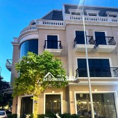  BÁN SHOPOHOUSE ROYAL PARK ĐÔNG HÀ – GIÁ TỐT 6 TỶ 